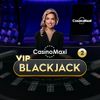 CasinoMaxi VIP Blackjack 2