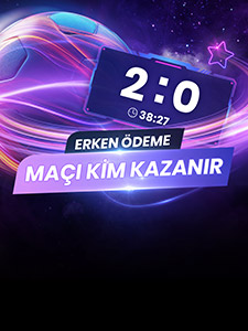 app-offers.promotions.image-alt-text